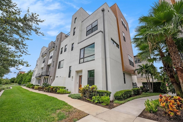 2511 N Grady Ave Unit 6, Tampa, FL 33607 - photo 4