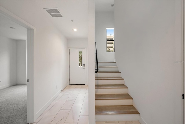 2511 N Grady Ave Unit 6, Tampa, FL 33607 - photo 8