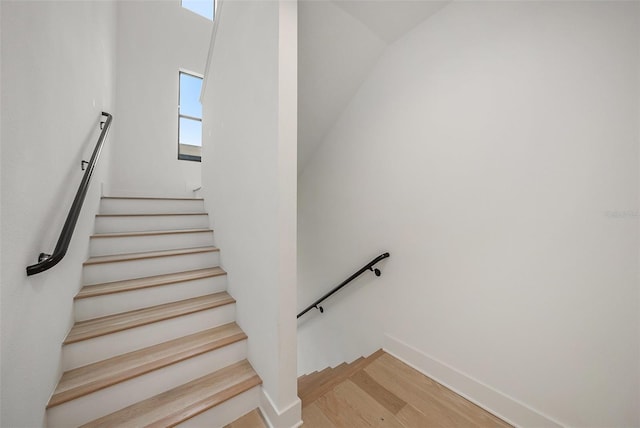 2511 N Grady Ave Unit 6, Tampa, FL 33607 - photo 9