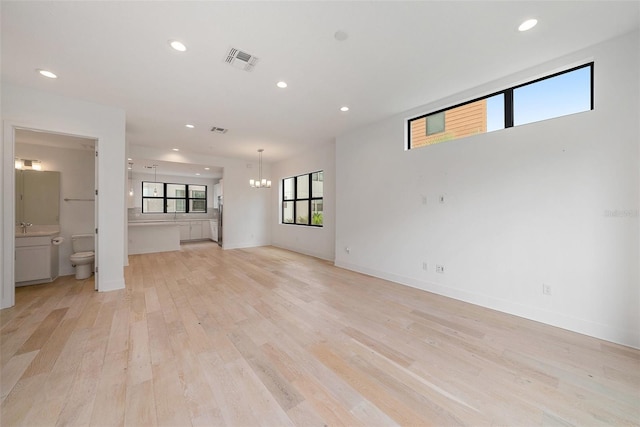 2511 N Grady Ave Unit 6, Tampa, FL 33607 - photo 11