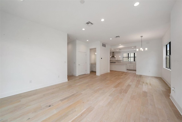2511 N Grady Ave Unit 6, Tampa, FL 33607 - photo 12