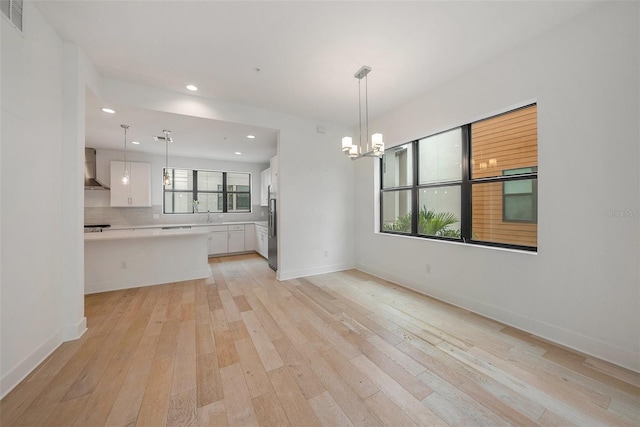 2511 N Grady Ave Unit 6, Tampa, FL 33607 - photo 13