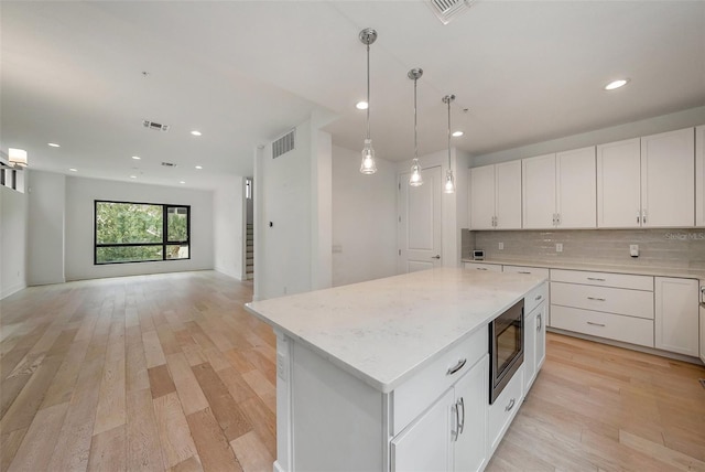 2511 N Grady Ave Unit 6, Tampa, FL 33607 - photo 14