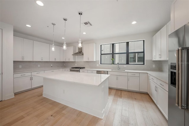 2511 N Grady Ave Unit 6, Tampa, FL 33607 - photo 15