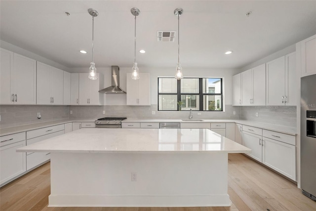 2511 N Grady Ave Unit 6, Tampa, FL 33607 - photo 16