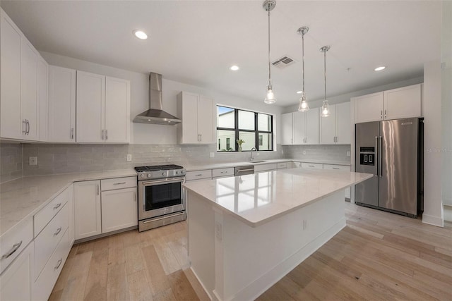 2511 N Grady Ave Unit 6, Tampa, FL 33607 - photo 17