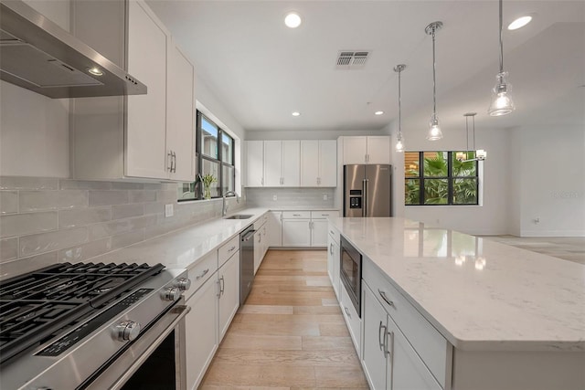 2511 N Grady Ave Unit 6, Tampa, FL 33607 - photo 18