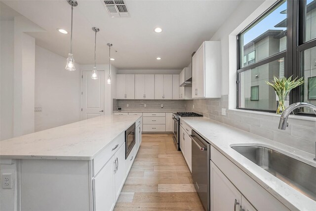 2511 N Grady Ave Unit 6, Tampa, FL 33607 - photo 19