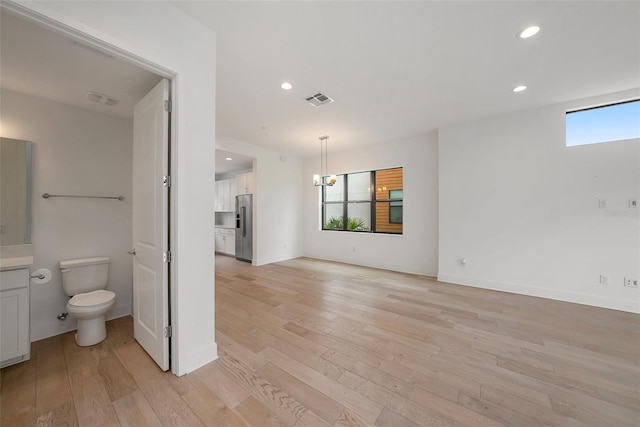 2511 N Grady Ave Unit 6, Tampa, FL 33607 - photo 20