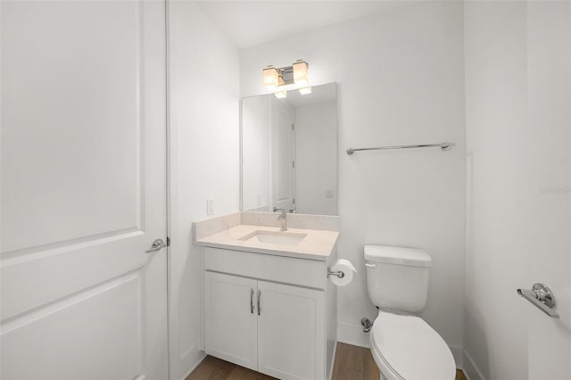2511 N Grady Ave Unit 6, Tampa, FL 33607 - photo 21