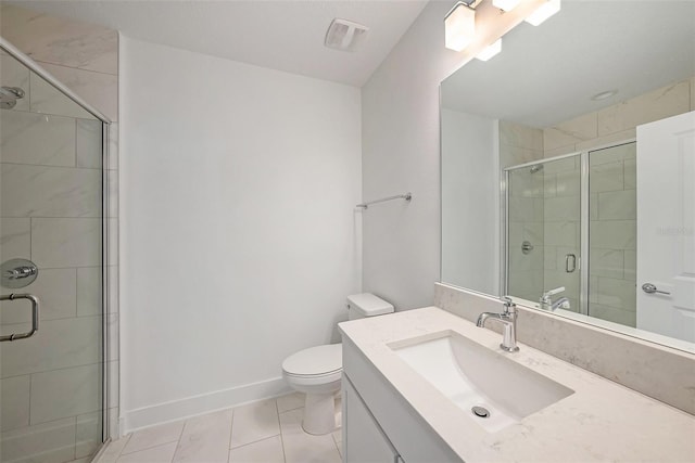 2511 N Grady Ave Unit 6, Tampa, FL 33607 - photo 23