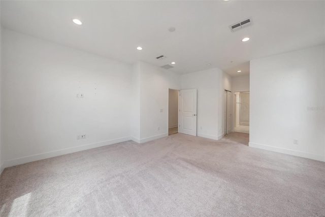 2511 N Grady Ave Unit 6, Tampa, FL 33607 - photo 25