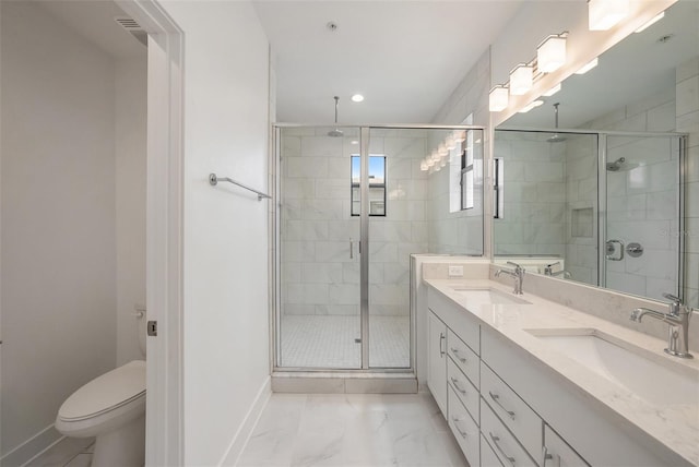 2511 N Grady Ave Unit 6, Tampa, FL 33607 - photo 26