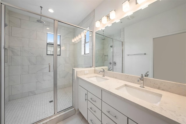 2511 N Grady Ave Unit 6, Tampa, FL 33607 - photo 27