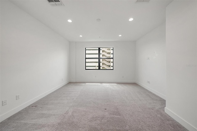 2511 N Grady Ave Unit 6, Tampa, FL 33607 - photo 28