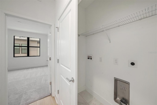 2511 N Grady Ave Unit 6, Tampa, FL 33607 - photo 29