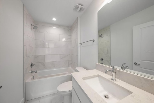 2511 N Grady Ave Unit 6, Tampa, FL 33607 - photo 31