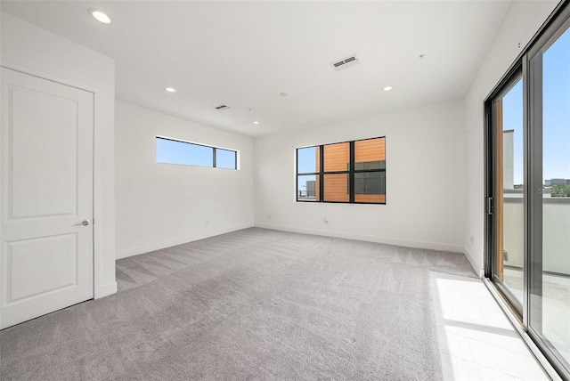 2511 N Grady Ave Unit 6, Tampa, FL 33607 - photo 32