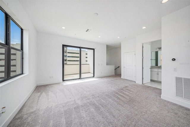 2511 N Grady Ave Unit 6, Tampa, FL 33607 - photo 33