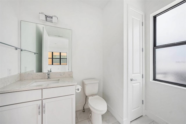 2511 N Grady Ave Unit 6, Tampa, FL 33607 - photo 35