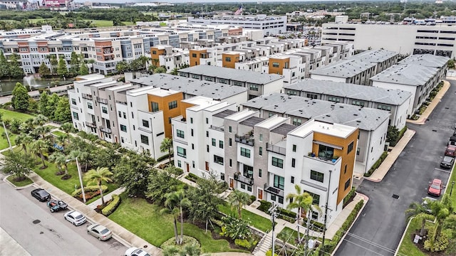 2511 N Grady Ave Unit 6, Tampa, FL 33607 - photo 42
