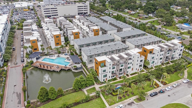 2511 N Grady Ave Unit 6, Tampa, FL 33607 - photo 43