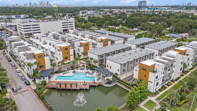 2511 N Grady Ave Unit 6, Tampa, FL 33607 - photo 44