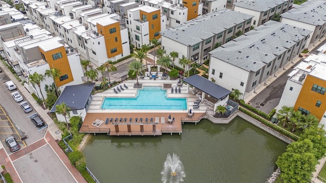 2511 N Grady Ave Unit 6, Tampa, FL 33607 - photo 45