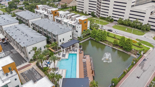 2511 N Grady Ave Unit 6, Tampa, FL 33607 - photo 46