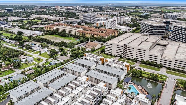 2511 N Grady Ave Unit 6, Tampa, FL 33607 - photo 48