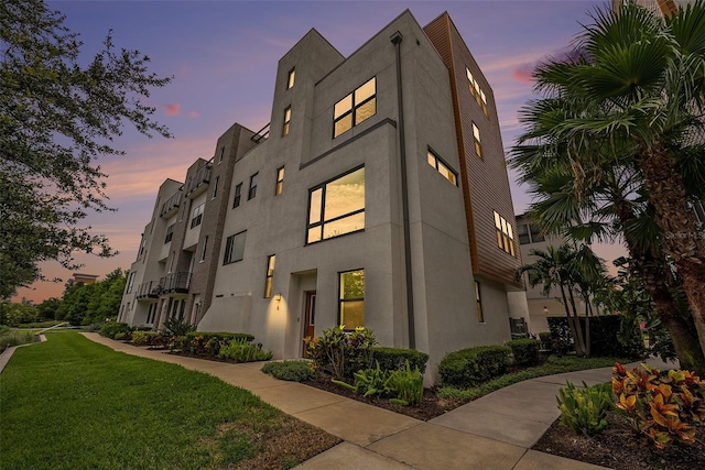 2511 N Grady Ave Unit 6, Tampa, FL 33607 - photo 1