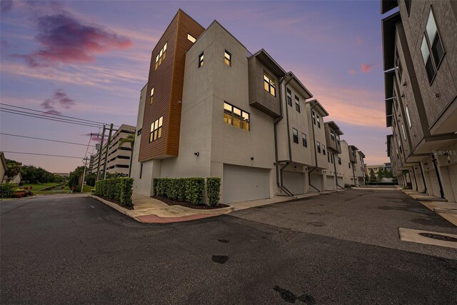 2511 N Grady Ave Unit 6, Tampa, FL 33607 - photo 2