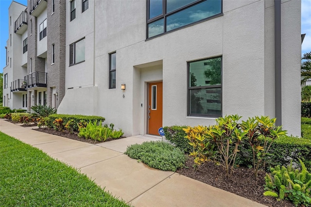 2511 N Grady Ave Unit 6, Tampa, FL 33607 - photo 5