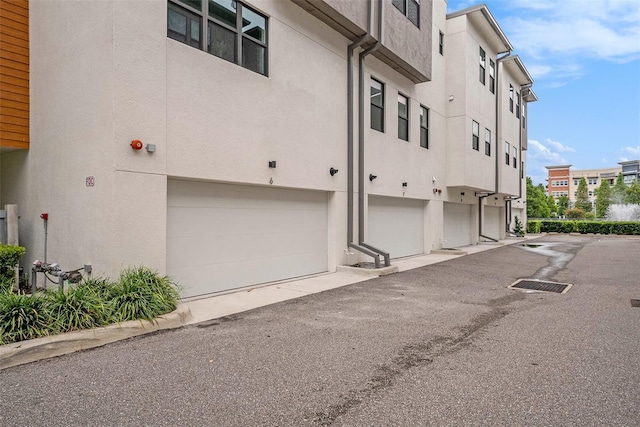 2511 N Grady Ave Unit 6, Tampa, FL 33607 - photo 6