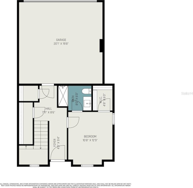 2511 N Grady Ave Unit 6, Tampa, FL 33607 - photo 53