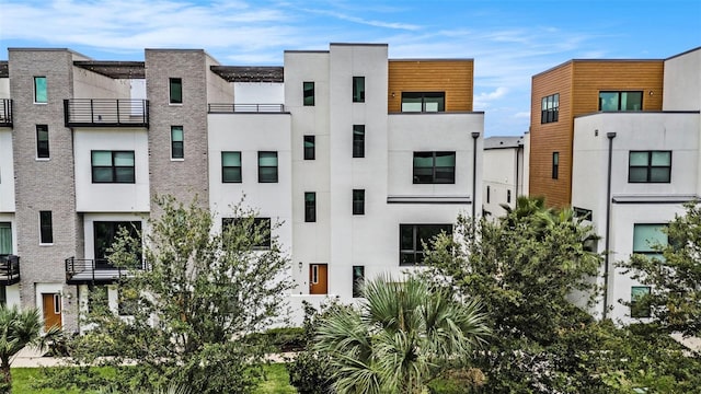 2511 N Grady Ave Unit 6, Tampa, FL 33607 - photo 40