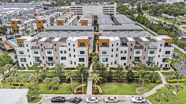 2511 N Grady Ave Unit 6, Tampa, FL 33607 - photo 41