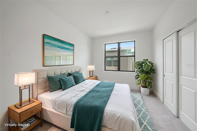 2511 N Grady Ave Unit 6, Tampa, FL 33607 - photo 30