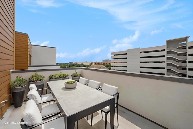 2511 N Grady Ave Unit 6, Tampa, FL 33607 - photo 37