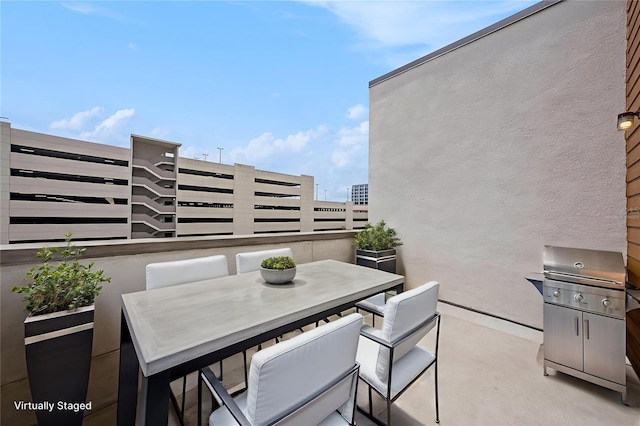 2511 N Grady Ave Unit 6, Tampa, FL 33607 - photo 38