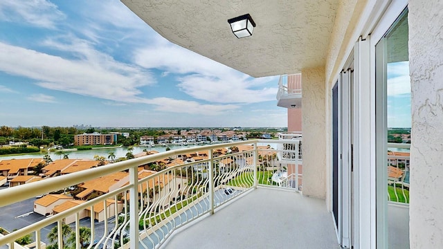 4900 Brittany Dr S Unit 1011, Saint Petersburg, FL 33715 - photo 36