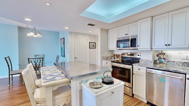 4900 Brittany Dr S Unit 1011, Saint Petersburg, FL 33715 - photo 4