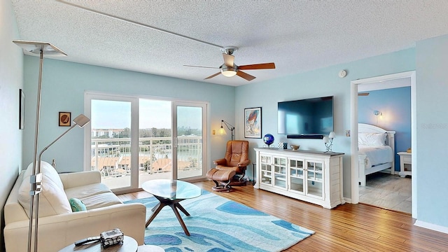4900 Brittany Dr S Unit 1011, Saint Petersburg, FL 33715 - photo 5