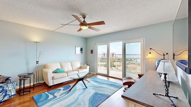 4900 Brittany Dr S Unit 1011, Saint Petersburg, FL 33715 - photo 6