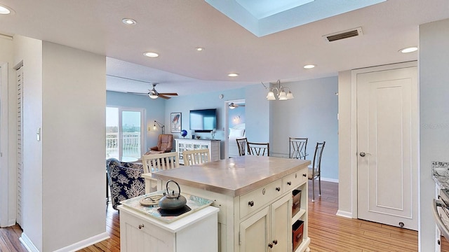 4900 Brittany Dr S Unit 1011, Saint Petersburg, FL 33715 - photo 8