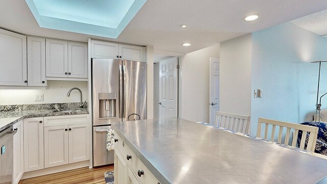 4900 Brittany Dr S Unit 1011, Saint Petersburg, FL 33715 - photo 9