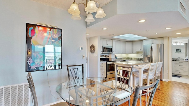 4900 Brittany Dr S Unit 1011, Saint Petersburg, FL 33715 - photo 10