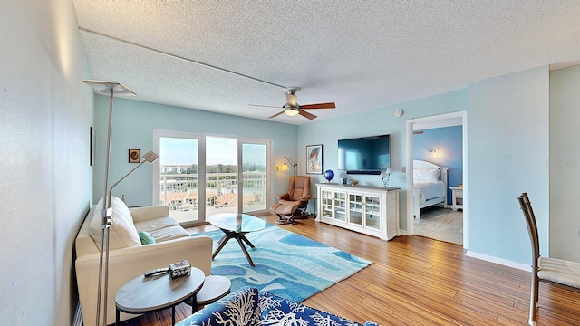 4900 Brittany Dr S Unit 1011, Saint Petersburg, FL 33715 - photo 12