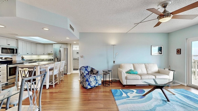 4900 Brittany Dr S Unit 1011, Saint Petersburg, FL 33715 - photo 13