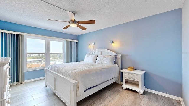 4900 Brittany Dr S Unit 1011, Saint Petersburg, FL 33715 - photo 15